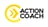 Actioncoach Italia