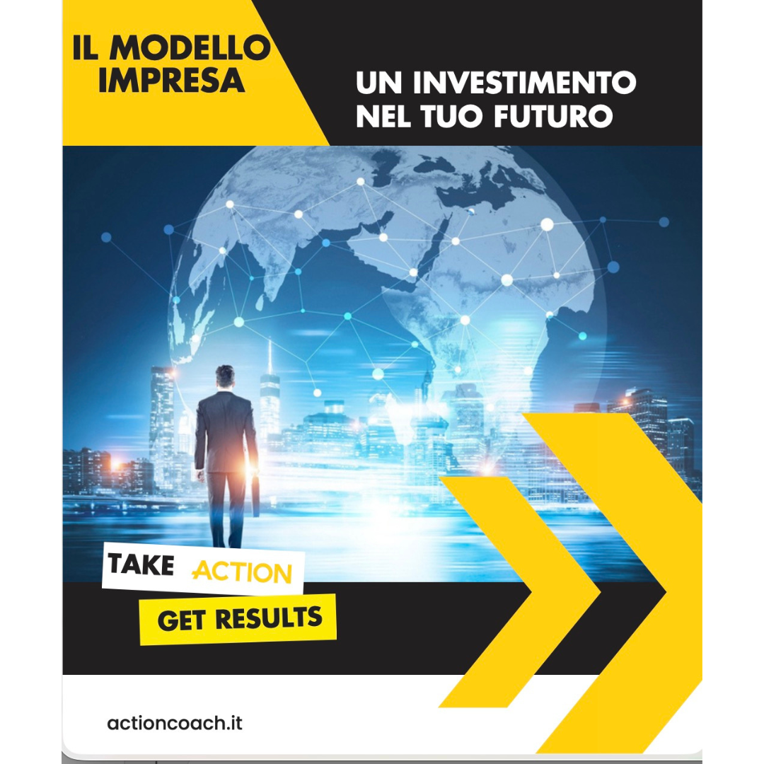 Progetto senza titolo-6